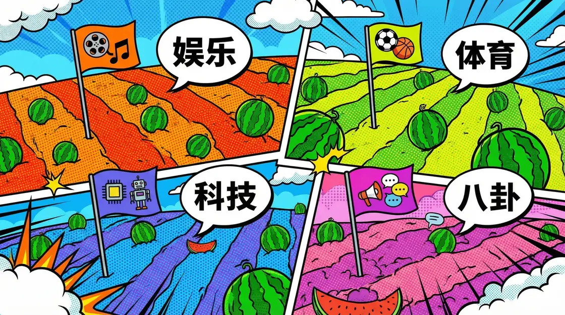 熊猫电影yy8-免费高清电影|热门大片|官方影院 娱乐瓜田分类