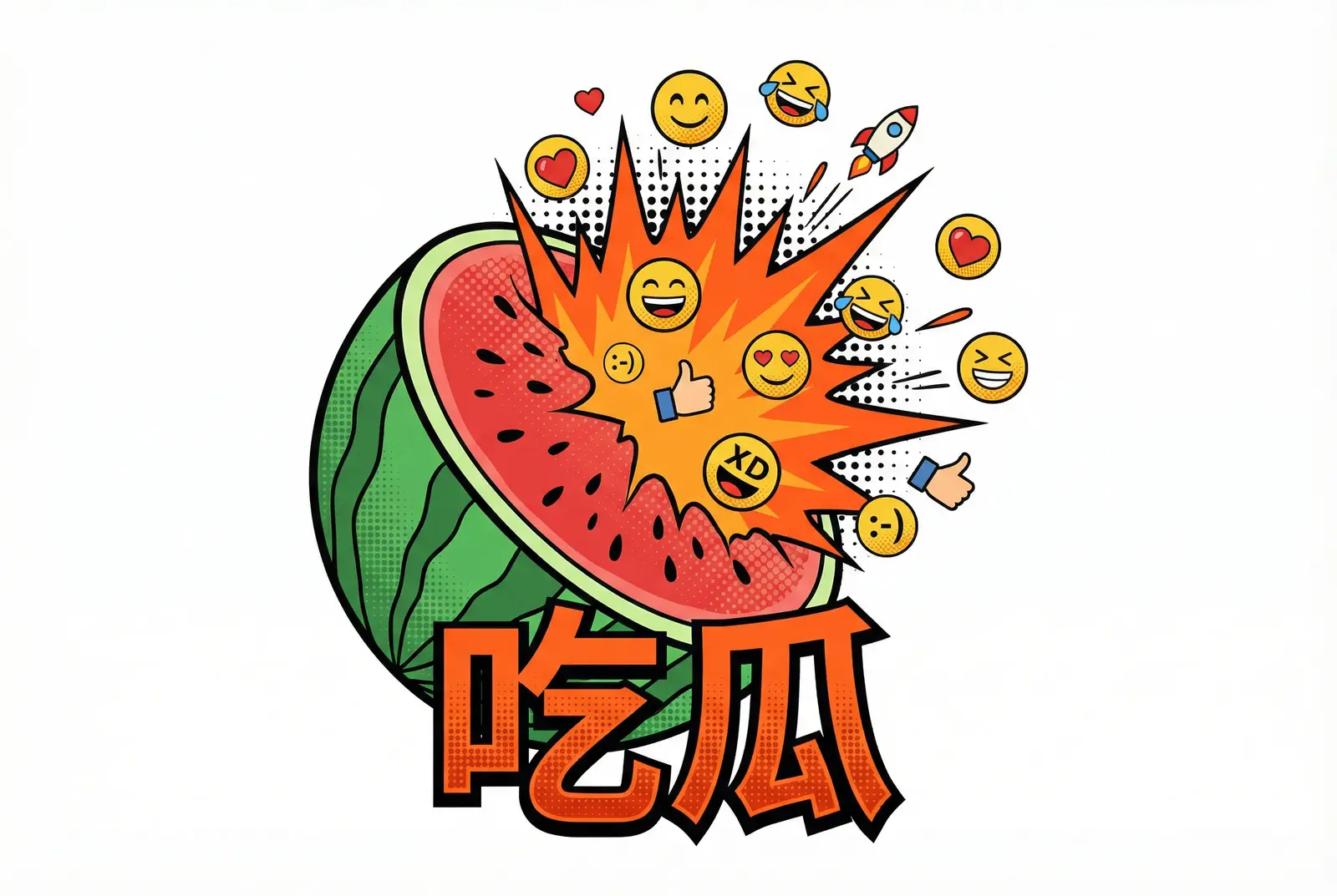 熊猫电影yy8-免费高清电影|热门大片|官方影院 社区Logo
