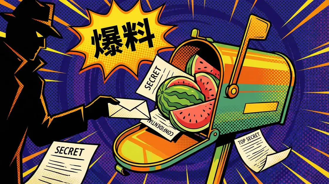 熊猫电影yy8-免费高清电影|热门大片|官方影院 匿名爆料通道漫画插图